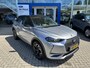 DS 3 Crossback 1.2 PureTech Performance Line+ | Leder | 360-graden camera | Stoelverwarming | Automaat | Climate Control | Cruise Control
