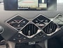 DS 3 Crossback 1.2 PureTech Performance Line+ | Leder | 360-graden camera | Stoelverwarming | Automaat | Climate Control | Cruise Control