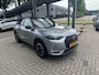 DS 3 Crossback 1.2 PureTech Performance Line+ | Leder | 360-graden camera | Stoelverwarming | Automaat | Climate Control | Cruise Control