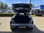 DS 3 Crossback 1.2 PureTech Performance Line+ | Leder | 360-graden camera | Stoelverwarming | Automaat | Climate Control | Cruise Control
