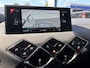 DS 3 Crossback 1.2 PureTech Performance Line+ | Leder | 360-graden camera | Stoelverwarming | Automaat | Climate Control | Cruise Control