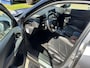 DS 3 Crossback 1.2 PureTech Performance Line+ | Leder | 360-graden camera | Stoelverwarming | Automaat | Climate Control | Cruise Control