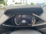 DS 3 Crossback 1.2 PureTech Performance Line+ | Leder | 360-graden camera | Stoelverwarming | Automaat | Climate Control | Cruise Control