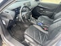 DS 3 Crossback 1.2 PureTech Performance Line+ | Leder | 360-graden camera | Stoelverwarming | Automaat | Climate Control | Cruise Control