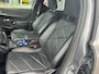 DS 3 Crossback 1.2 PureTech Performance Line+ | Leder | 360-graden camera | Stoelverwarming | Automaat | Climate Control | Cruise Control
