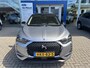 DS 3 Crossback 1.2 PureTech Performance Line+ | Leder | 360-graden camera | Stoelverwarming | Automaat | Climate Control | Cruise Control