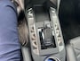 DS 3 Crossback 1.2 PureTech Performance Line+ | Leder | 360-graden camera | Stoelverwarming | Automaat | Climate Control | Cruise Control