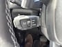 DS 3 Crossback 1.2 PureTech Performance Line+ | Leder | 360-graden camera | Stoelverwarming | Automaat | Climate Control | Cruise Control