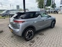 DS 3 Crossback 1.2 PureTech Performance Line+ | Leder | 360-graden camera | Stoelverwarming | Automaat | Climate Control | Cruise Control