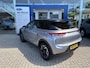 DS 3 Crossback 1.2 PureTech Performance Line+ | Leder | 360-graden camera | Stoelverwarming | Automaat | Climate Control | Cruise Control