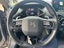 DS 3 Crossback 1.2 PureTech Performance Line+ | Leder | 360-graden camera | Stoelverwarming | Automaat | Climate Control | Cruise Control