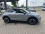 DS 3 Crossback 1.2 PureTech Performance Line+ | Leder | 360-graden camera | Stoelverwarming | Automaat | Climate Control | Cruise Control