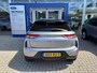DS 3 Crossback 1.2 PureTech Performance Line+ | Leder | 360-graden camera | Stoelverwarming | Automaat | Climate Control | Cruise Control