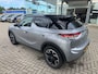 DS 3 Crossback 1.2 PureTech Performance Line+ | Leder | 360-graden camera | Stoelverwarming | Automaat | Climate Control | Cruise Control
