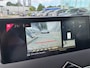 DS 3 Crossback 1.2 PureTech Performance Line+ | Leder | 360-graden camera | Stoelverwarming | Automaat | Climate Control | Cruise Control