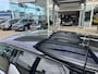 DS 3 Crossback 1.2 PureTech Performance Line+ | Leder | 360-graden camera | Stoelverwarming | Automaat | Climate Control | Cruise Control