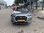 DS 3 Crossback 1.2 PureTech Performance Line+ | Leder | 360-graden camera | Stoelverwarming | Automaat | Climate Control | Cruise Control