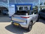 DS 3 Crossback 1.2 PureTech Performance Line+ | Leder | 360-graden camera | Stoelverwarming | Automaat | Climate Control | Cruise Control