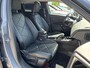 DS 3 Crossback 1.2 PureTech Performance Line+ | Leder | 360-graden camera | Stoelverwarming | Automaat | Climate Control | Cruise Control