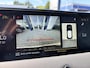 DS 3 Crossback 1.2 PureTech Performance Line+ | Leder | 360-graden camera | Stoelverwarming | Automaat | Climate Control | Cruise Control