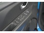 Renault Clio Estate TCe 90 Intens | Navigatie | Parkeersensoren | Half Leder | Climate Control | Dakrails