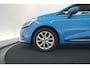 Renault Clio Estate TCe 90 Intens | Navigatie | Parkeersensoren | Half Leder | Climate Control | Dakrails