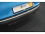 Renault Clio Estate TCe 90 Intens | Navigatie | Parkeersensoren | Half Leder | Climate Control | Dakrails