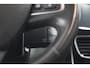 Renault Clio Estate TCe 90 Intens | Navigatie | Parkeersensoren | Half Leder | Climate Control | Dakrails