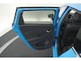 Renault Clio Estate TCe 90 Intens | Navigatie | Parkeersensoren | Half Leder | Climate Control | Dakrails