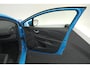 Renault Clio Estate TCe 90 Intens | Navigatie | Parkeersensoren | Half Leder | Climate Control | Dakrails