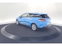 Renault Clio Estate TCe 90 Intens | Navigatie | Parkeersensoren | Half Leder | Climate Control | Dakrails