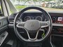Volkswagen Caddy 2.0 L1 Automaat CarPlay!