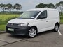 Volkswagen Caddy 2.0 L1 Automaat CarPlay!