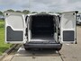 Volkswagen Caddy 2.0 L1 Automaat CarPlay!