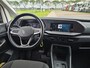 Volkswagen Caddy 2.0 L1 Automaat CarPlay!