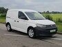 Volkswagen Caddy 2.0 L1 Automaat CarPlay!