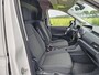 Volkswagen Caddy 2.0 L1 Automaat CarPlay!