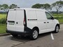Volkswagen Caddy 2.0 L1 Automaat CarPlay!