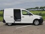 Volkswagen Caddy 2.0 L1 Automaat CarPlay!