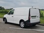 Volkswagen Caddy 2.0 L1 Automaat CarPlay!