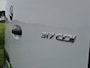Mercedes-Benz Sprinter 317 L2H2 RWD Navi Euro6!