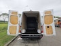 Mercedes-Benz Sprinter 317 L2H2 RWD Navi Euro6!