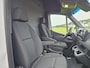 Mercedes-Benz Sprinter 317 L2H2 RWD Navi Euro6!