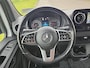 Mercedes-Benz Sprinter 317 L2H2 RWD Navi Euro6!