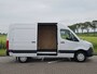 Mercedes-Benz Sprinter 317 L2H2 RWD Navi Euro6!