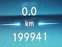 Mercedes-Benz Sprinter 317 L2H2 RWD Navi Euro6!