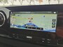 Mercedes-Benz Sprinter 317 L2H2 RWD Navi Euro6!