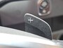 Mercedes-Benz Sprinter 317 L2H2 RWD Navi Euro6!