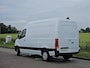 Mercedes-Benz Sprinter 317 L2H2 RWD Navi Euro6!