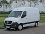 Mercedes-Benz Sprinter 317 L2H2 RWD Navi Euro6!
